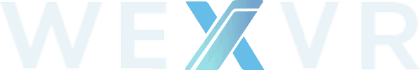 WEXVR
