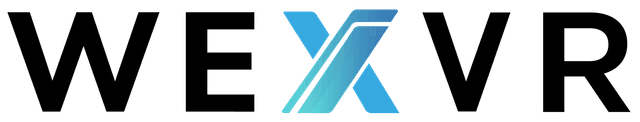 Wexvr