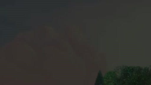2026 09 25 - Test PPV and Invitation