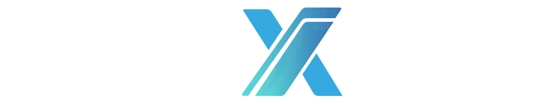 WEXVR logo